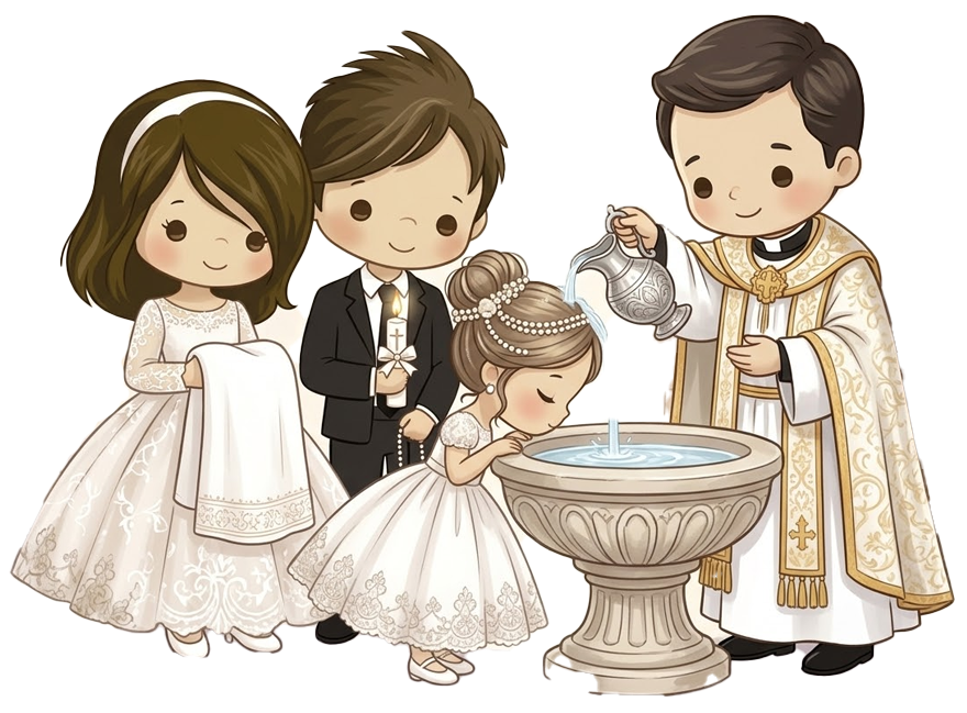 iglesia